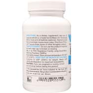 FenuLife™ | Deodorized Fenugreek Extract