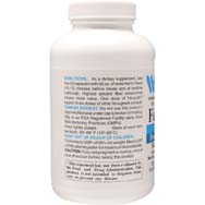 FenuLife™ | Deodorized Fenugreek Extract