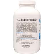 Calcium Magnesium with Vitamin D and Boron