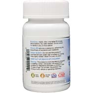 Chewable Melatonin 10 mg plus B6