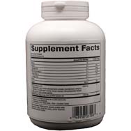 PGX DAILY Ultra Matrix Softgels - Dietary Supplement