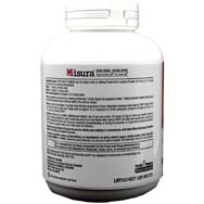 PGX DAILY Ultra Matrix Softgels - Dietary Supplement