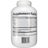 PGX DAILY Ultra Matrix Softgels - Dietary Supplement