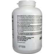 PGX DAILY Ultra Matrix Softgels - Dietary Supplement