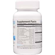 Ultra Vita-Men | Time Release Tablets for Men