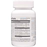 Ultra Vita-Men | Time Release Tablets for Men