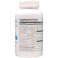 Ultra Vita-Men | Time Release Tablets for Men