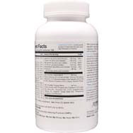 Ultra Vita-Men | Time Release Tablets for Men