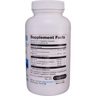 Formula MS™ | Musculo-Skeletal System Support
