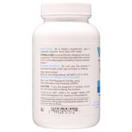 Formula MS™ | Musculo-Skeletal System Support