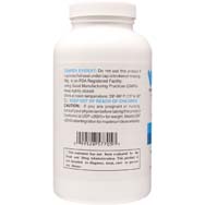 Vitamin E 400 IU | Cardiovascular Function Support