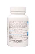Olive Leaf Extract | Standardized to 18% Oleuropein