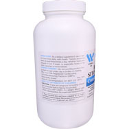 Beta Sitosterol | Complex 667 mg