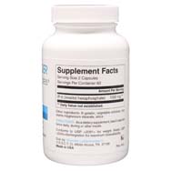 IP-6 | Inositol Hexaphosphate
