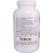 IP-6 | Inositol Hexaphosphate
