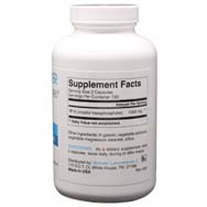 IP-6 | Inositol Hexaphosphate