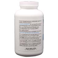 IP-6 | Inositol Hexaphosphate