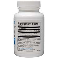 5-HTP 100 mg | Hydroxytryptophan
