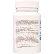 5-HTP 100 mg | Hydroxytryptophan