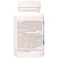 5-HTP 100 mg | Hydroxytryptophan