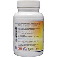 Horny Goat Weed | Dynamic Complex - Epimedium Sagittatum