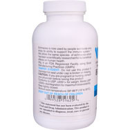 Echinacea Purpurea Extract Root 400 mg