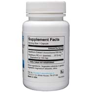 Hawthorn Extract with Vitexin-2 | Promotes Heart Health