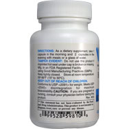Hawthorn Extract with Vitexin-2 | Promotes Heart Health