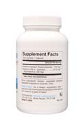 Hawthorn Extract with Vitexin-2 | Promote Heart Health