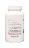 Hawthorn Extract with Vitexin-2 | Promote Heart Health