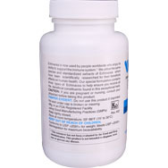 Echinacea Extra - Standardized Assured Potency