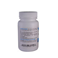 Vitamin C 500 mg | L-Ascorbic Acid
