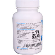Grape Seed Extract | Standardized to 95% Proanthocyanidins