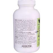 Garcinia PH2™ Garcinia with Carb Controller