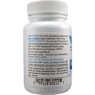 Saw Palmetto Complex | 85-95% Fatty Acids