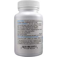 Saw Palmetto Complex | 85-95% Fatty Acids