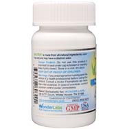 Valerin® All-Natural Relaxant for Muscle Cramps and Pain