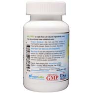 Valerin® All-Natural Relaxant | 2 Bottle Pack
