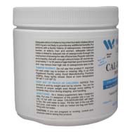 Cal-Mag-C Powder