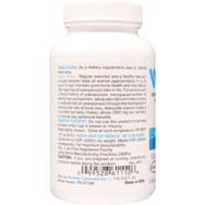 Good Bones | Calcium Magnesium Boron<br>Vit D3 Vit K2 Isoflavones