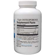 Liquid Calcium Softgels | w/ Vitamin D Super Potency