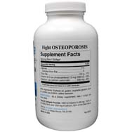 Liquid Calcium Softgels | w/ Vitamin D Super Potency