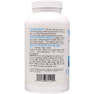 Pumpkin Seed Oil | 1000 mg - Cold Pressed