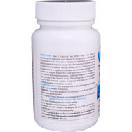 GinkgoMax™ Formula - Ginkgo Biloba Maximum Strength