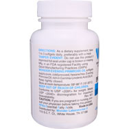 Evening Primrose Oil 500 mg Cold Pressed