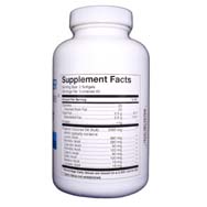 Organic Coconut Oil 1000 mg