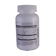 Multi VM 26 | 13 Vitamins & 13 Minerals