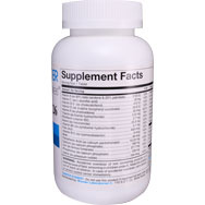 Multi VM 26 | 13 Vitamins & 13 Minerals