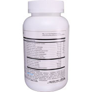 Multi VM 26 | 13 Vitamins & 13 Minerals