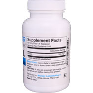 Inositol Powder | Myo-Inositol